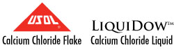 Calcium Chloride Flake & Liquid