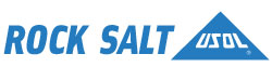 WalkSafe salt-free ice melter