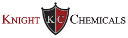 Knight Chemicals